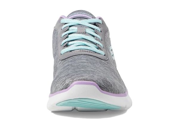 SKECHERS Flex Appeal 5.0 - Modern Times
