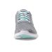 SKECHERS Flex Appeal 5.0 - Modern Times