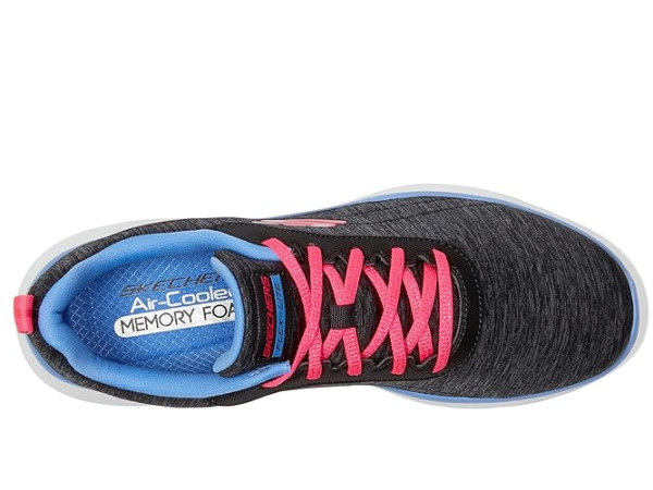 SKECHERS Flex Appeal 5.0 - Modern Times SKECHERS Flex Appeal 5.0 - Modern Times