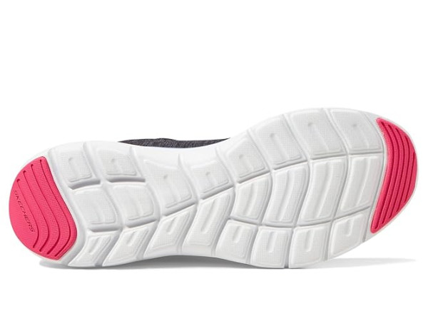 SKECHERS Flex Appeal 5.0 - Modern Times SKECHERS Flex Appeal 5.0 - Modern Times