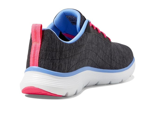 SKECHERS Flex Appeal 5.0 - Modern Times SKECHERS Flex Appeal 5.0 - Modern Times