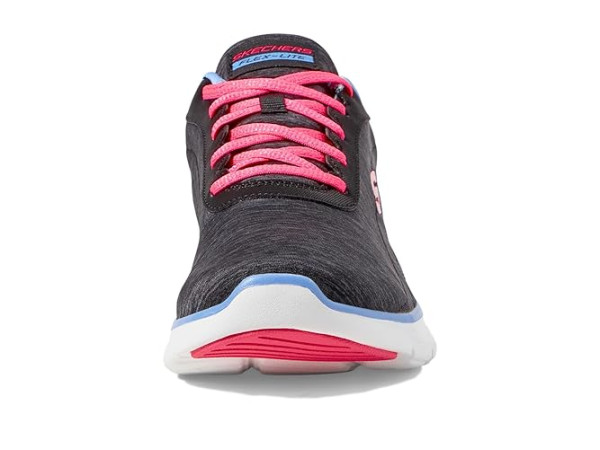 SKECHERS Flex Appeal 5.0 - Modern Times SKECHERS Flex Appeal 5.0 - Modern Times