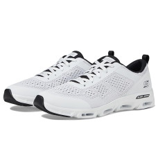 SKECHERS Glide Step Gratifiy Lume