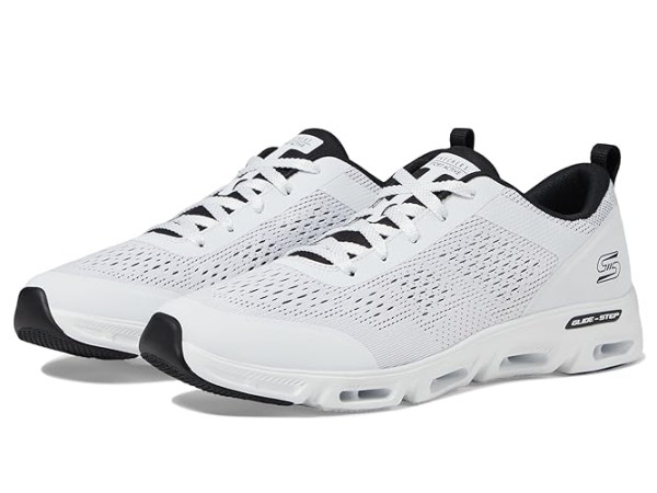 SKECHERS Glide Step Gratifiy Lume