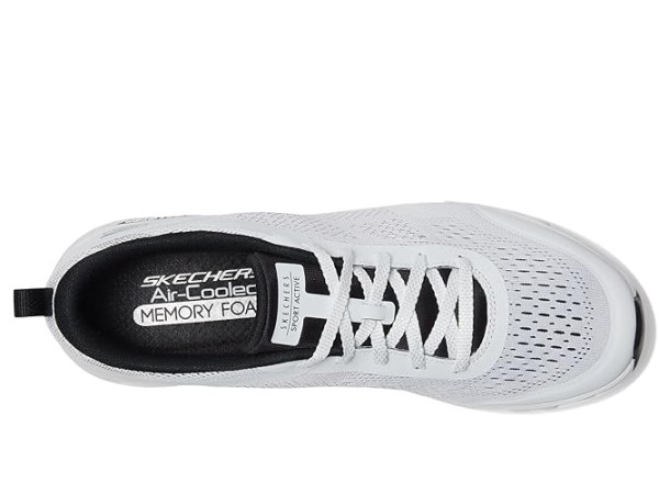 SKECHERS Glide Step Gratifiy Lume