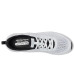 SKECHERS Glide Step Gratifiy Lume