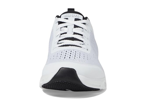 SKECHERS Glide Step Gratifiy Lume