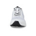 SKECHERS Glide Step Gratifiy Lume