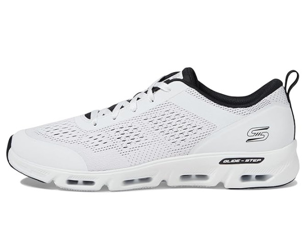 SKECHERS Glide Step Gratifiy Lume