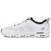 SKECHERS Glide Step Gratifiy Lume