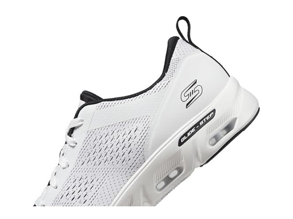 SKECHERS Glide Step Gratifiy Lume