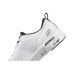 SKECHERS Glide Step Gratifiy Lume