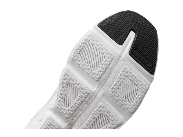 SKECHERS Glide Step Gratifiy Lume
