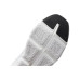 SKECHERS Glide Step Gratifiy Lume
