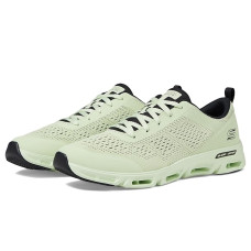 SKECHERS Glide Step Gratifiy Lume