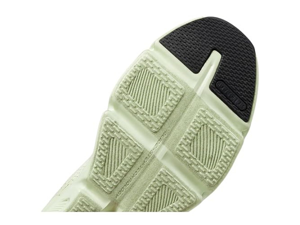 SKECHERS Glide Step Gratifiy Lume