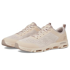 SKECHERS Glide Step Gratifiy Lume