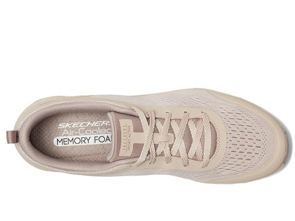SKECHERS Glide Step Gratifiy Lume