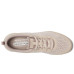 SKECHERS Glide Step Gratifiy Lume