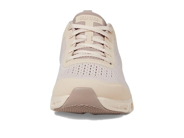 SKECHERS Glide Step Gratifiy Lume