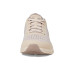SKECHERS Glide Step Gratifiy Lume