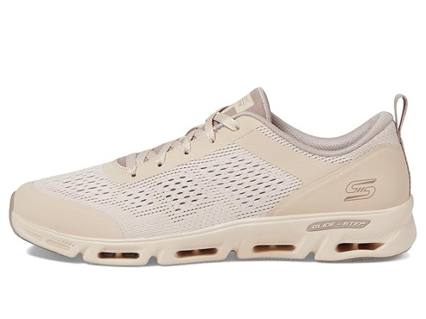 SKECHERS Glide Step Gratifiy Lume
