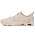 SKECHERS Glide Step Gratifiy Lume