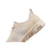 SKECHERS Glide Step Gratifiy Lume