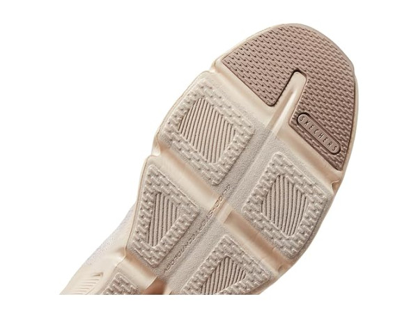 SKECHERS Glide Step Gratifiy Lume