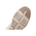 SKECHERS Glide Step Gratifiy Lume