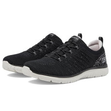 SKECHERS Virtue Show Runner