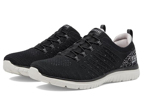 SKECHERS Virtue Show Runner