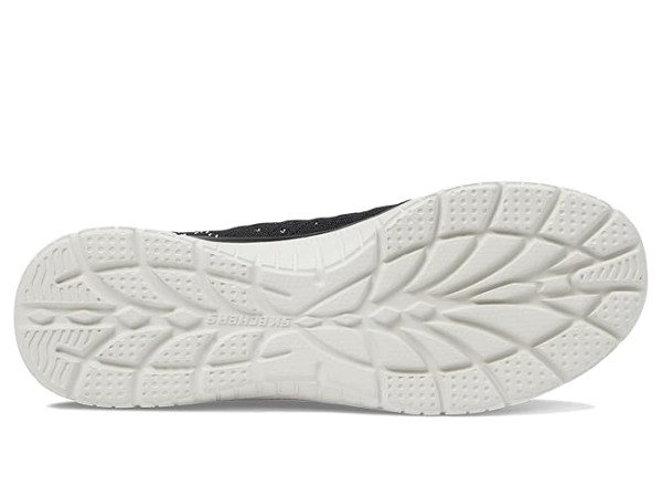 SKECHERS Virtue Show Runner SKECHERS Virtue Show Runner