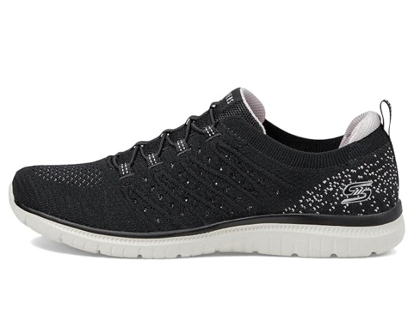 SKECHERS Virtue Show Runner SKECHERS Virtue Show Runner