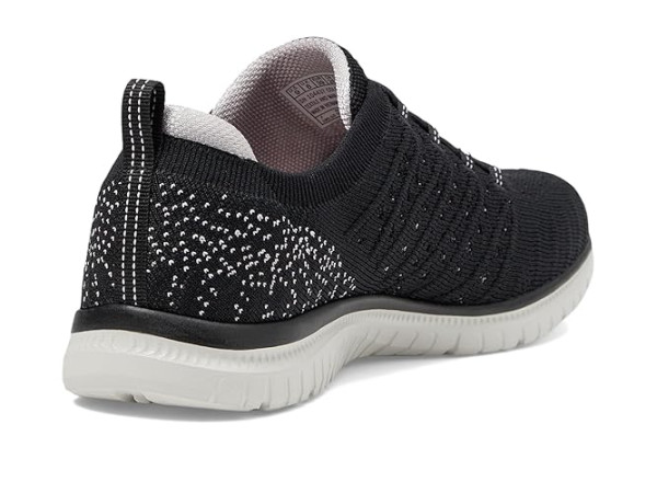 SKECHERS Virtue Show Runner SKECHERS Virtue Show Runner