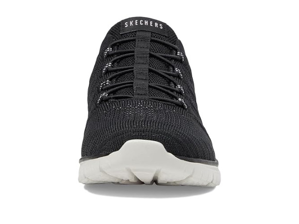 SKECHERS Virtue Show Runner SKECHERS Virtue Show Runner