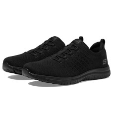 SKECHERS Virtue Show Runner SKECHERS Virtue Show Runner