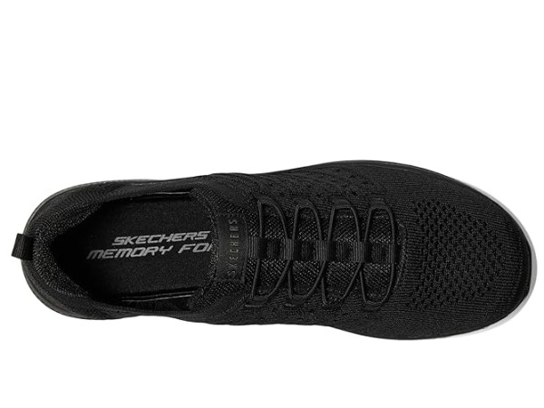 SKECHERS Virtue Show Runner SKECHERS Virtue Show Runner
