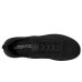 SKECHERS Virtue Show Runner SKECHERS Virtue Show Runner