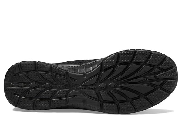SKECHERS Virtue Show Runner SKECHERS Virtue Show Runner