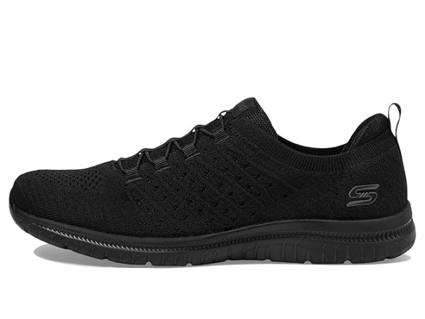 SKECHERS Virtue Show Runner SKECHERS Virtue Show Runner