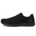 SKECHERS Virtue Show Runner SKECHERS Virtue Show Runner