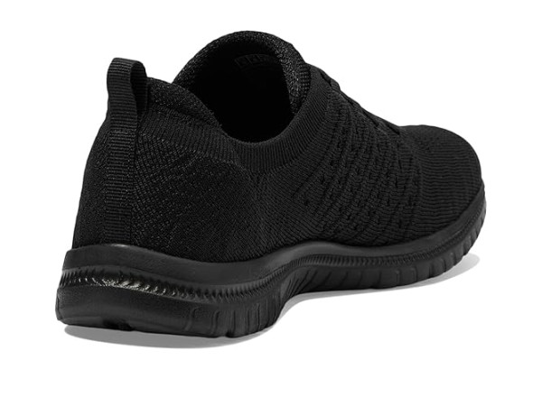 SKECHERS Virtue Show Runner SKECHERS Virtue Show Runner