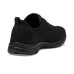 SKECHERS Virtue Show Runner SKECHERS Virtue Show Runner