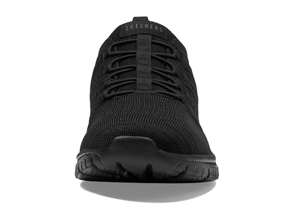 SKECHERS Virtue Show Runner SKECHERS Virtue Show Runner