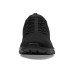 SKECHERS Virtue Show Runner SKECHERS Virtue Show Runner