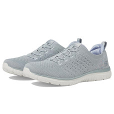 SKECHERS Virtue Show Runner