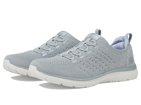 SKECHERS Virtue Show Runner
