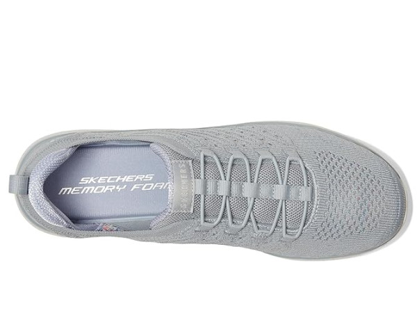 SKECHERS Virtue Show Runner SKECHERS Virtue Show Runner