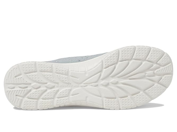 SKECHERS Virtue Show Runner SKECHERS Virtue Show Runner